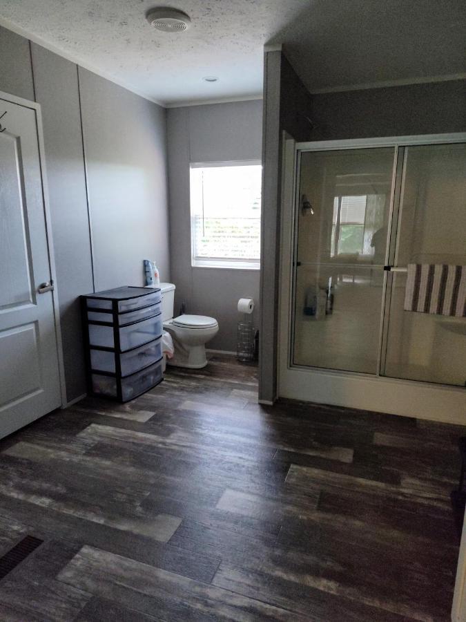 Riley'S Pad Master Suite 세비어빌 외부 사진